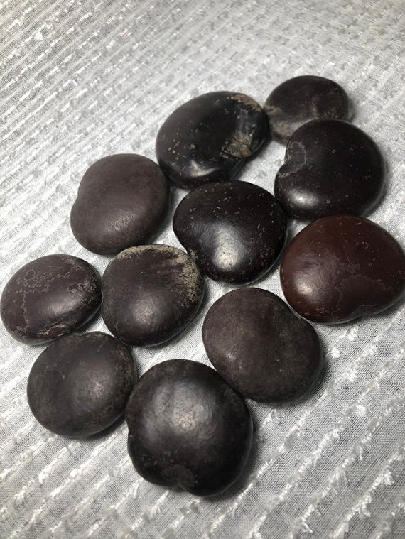 Harten van Chango Seed Corazon de Chango Cayajabo Guacalote Harten van Chango Seed Corazon de Chango Cayajabo Guacalote