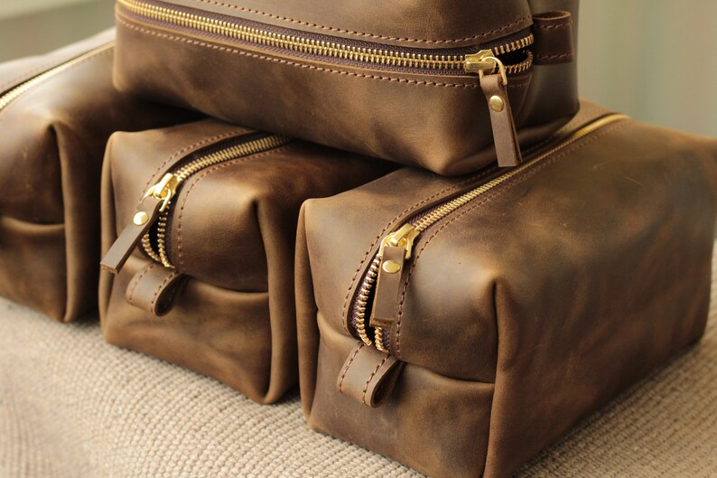 Men S Makeup Starter Kit Makeup For Men Concealer For Men