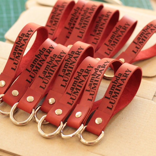 2024 Medical School Etsy