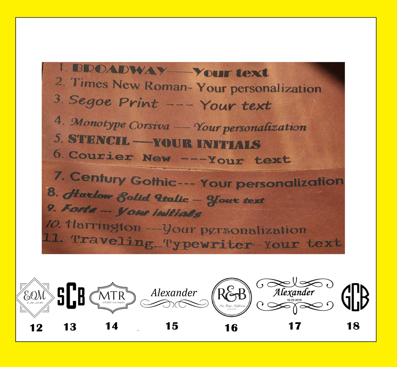 Toiletry Bag Groomsmen Set of 410 Dopp Kit Personalized Etsy