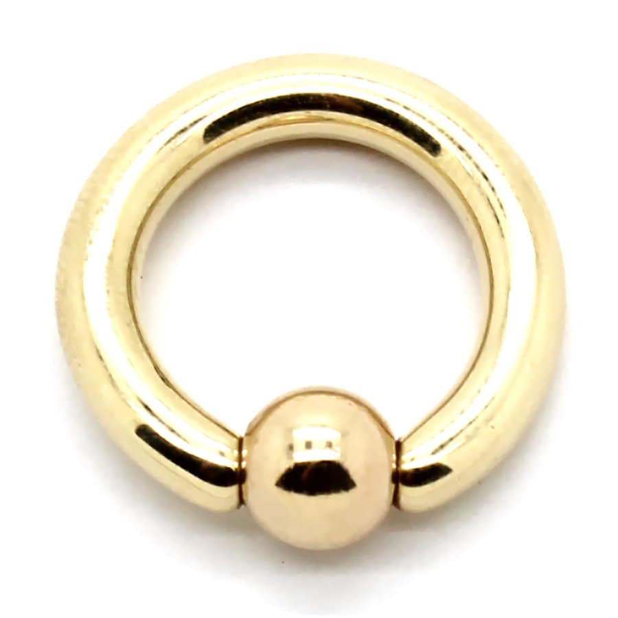 ゴールド【 4mm×23mm 】18k (701同サイズ) V-714100702_5_320.jpg?pristine