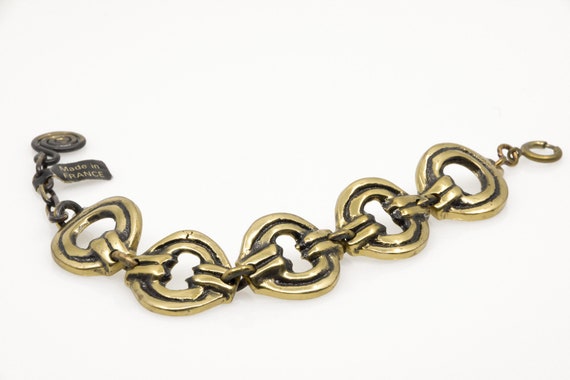 M vintage bracelet deals