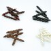 see more listings in the Vintage Plastic Beads section