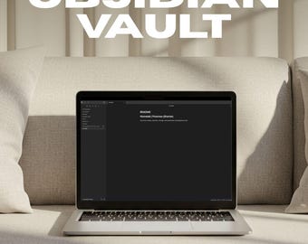 Homelab Proxmox Vault | Obsidian & Confluence IT Lab Documentation