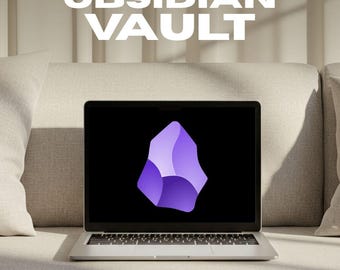 IT & Ops Pack | Obsidian and Confluence Documentation Vaults (Runbooks, AD, Endpoint Mgmt, Network Ops)