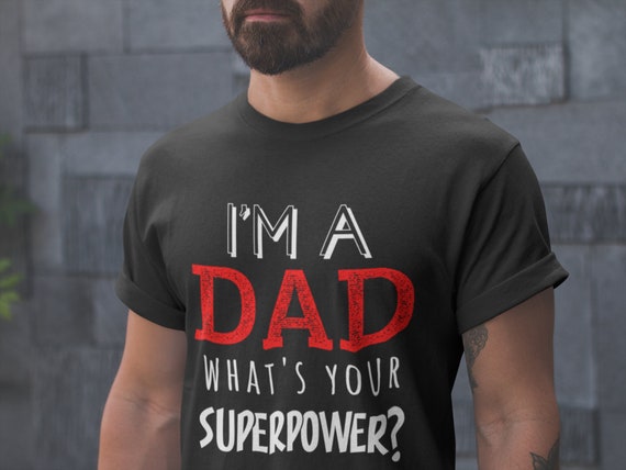 daddy christmas gifts