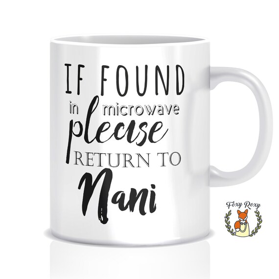 mother's day gift for retired mom