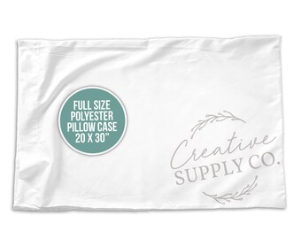 bulk pillows wholesale