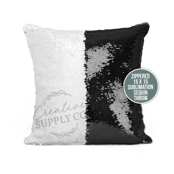 bulk throw pillow covers