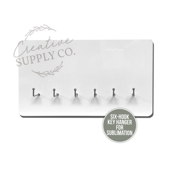 Aggregate 94+ about sublimation blanks australia hot NEC