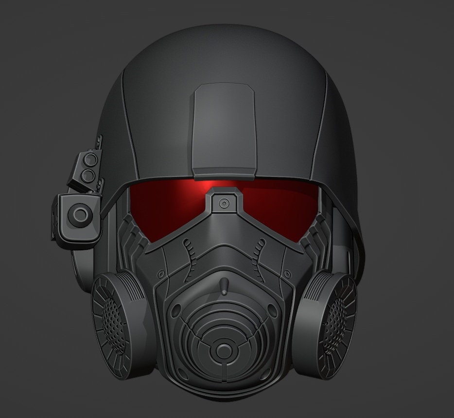 REENEW] フォールアウト Fallout NCR レンジャー コスプレ