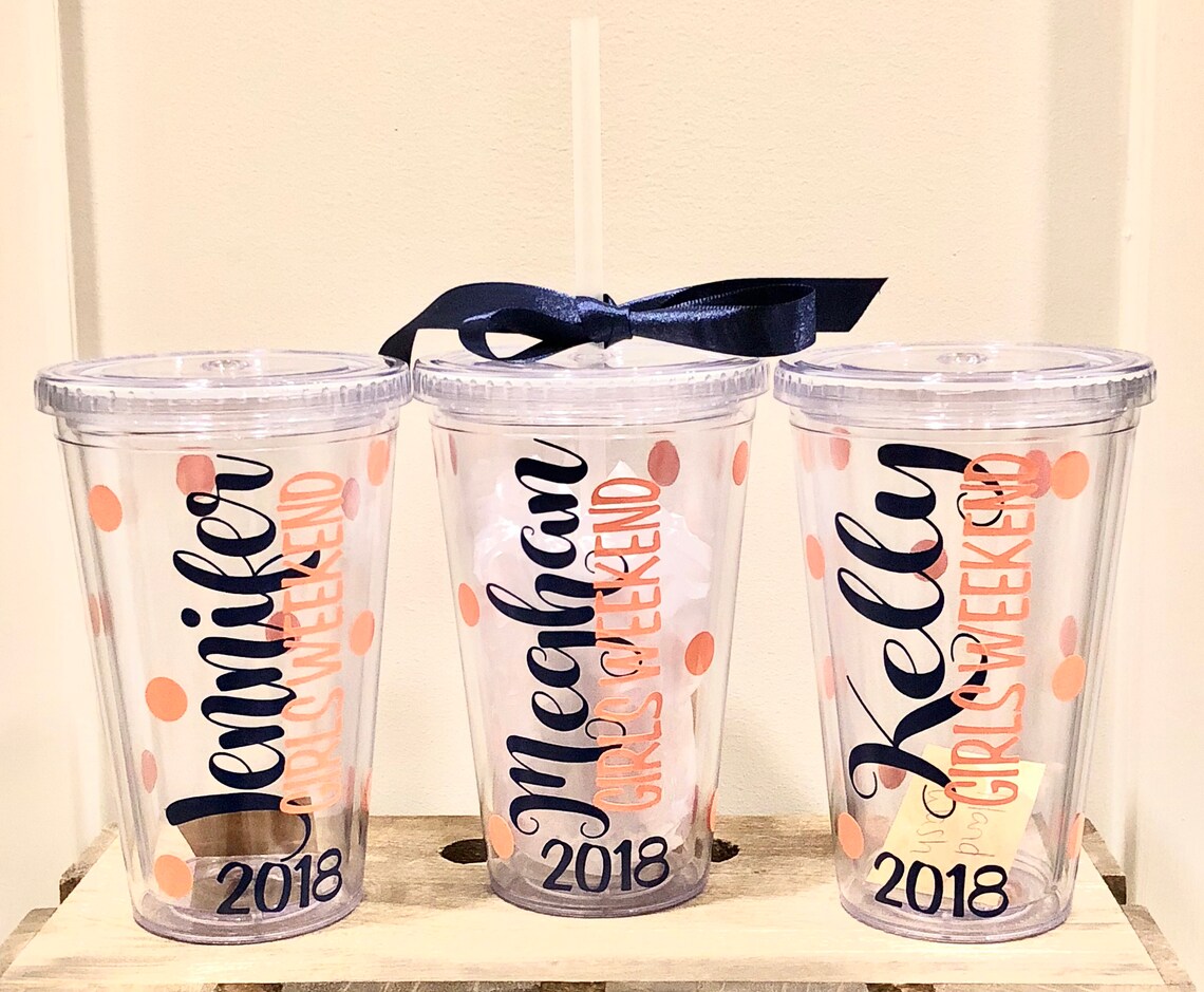 Personalized Bride Tumbler Custom Tumbler Cup Tumbler with Etsy