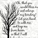 Download Gone Fishing Poem Bereavement Mourning Sympathy Grief | Etsy