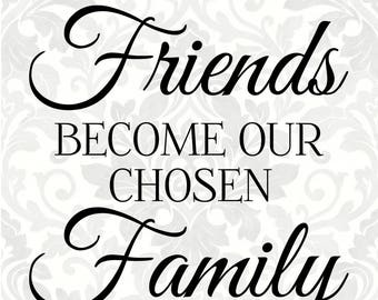 Download Gone Fishing Poem Bereavement Mourning Sympathy Grief