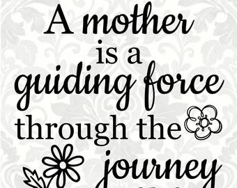 Free Free Mom Poem Svg 366 SVG PNG EPS DXF File