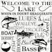 Free Free Gone Fishing Poem Svg 656 SVG PNG EPS DXF File