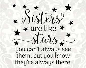 Download Best friends svg | Etsy