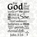 see more listings in the Bible Verses/Quotes section