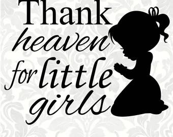 Dedication Svg Etsy