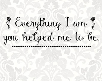 Download Friends Forever svg Infinity svg SVG PDF Digital File | Etsy