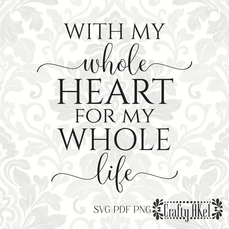 Free Free 240 Love Of My Life Svg SVG PNG EPS DXF File