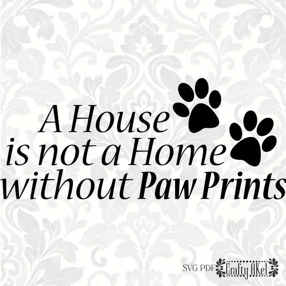 48+ A House Is Not A Home Pdf