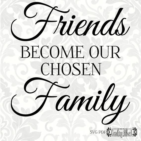 Free Free 254 Family And Friends Svg Free SVG PNG EPS DXF File