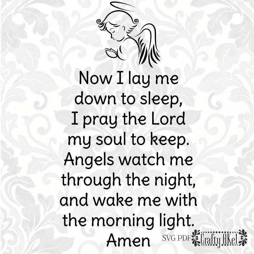 My Image 5