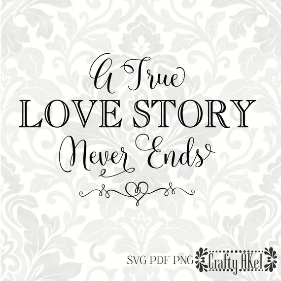 True Love Vector Art & Graphics