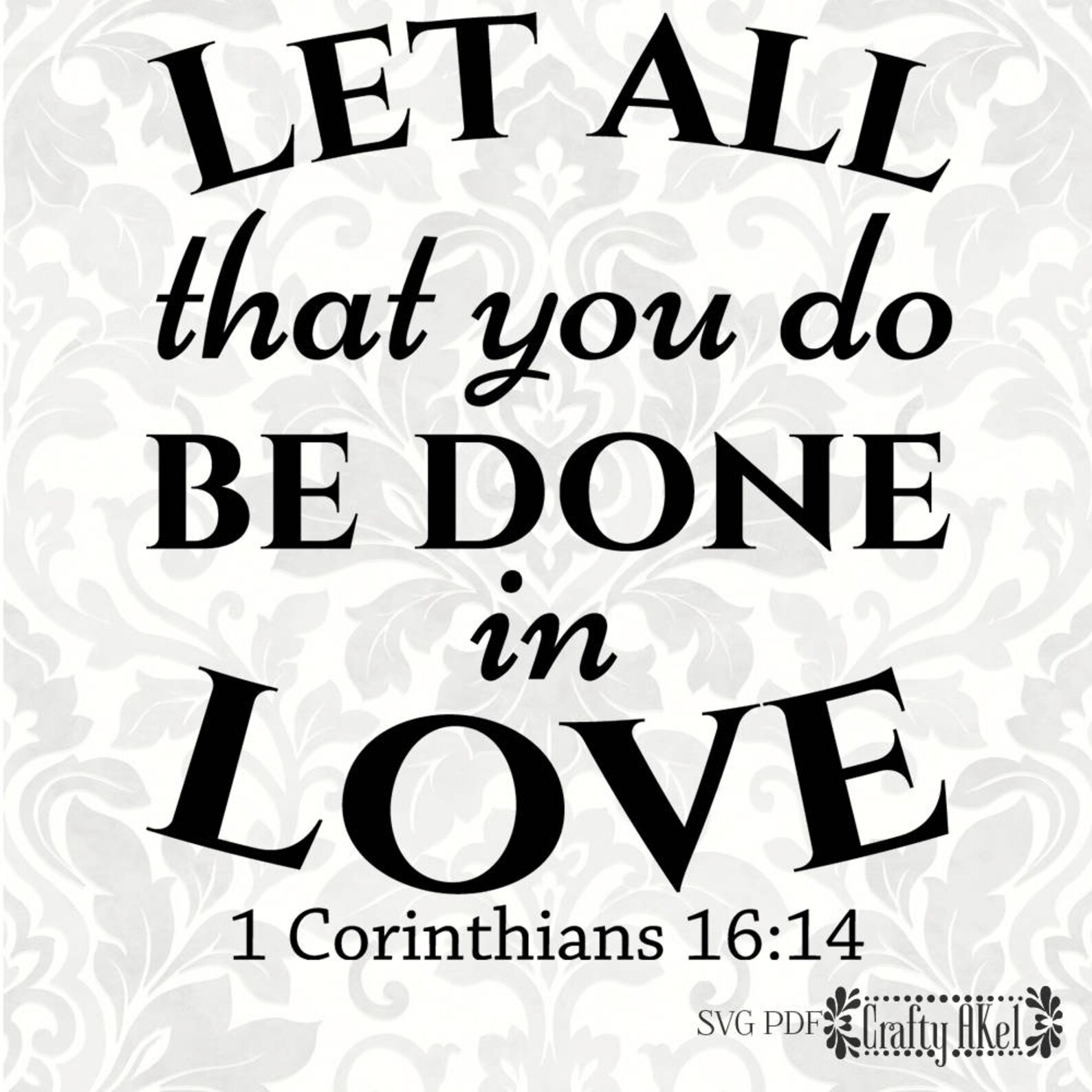 Let is all she. Love quotations bible. Let is all she. Verse. Let is all she.