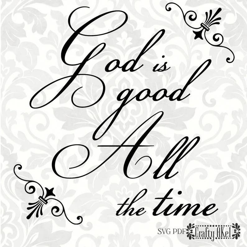 My Image 10