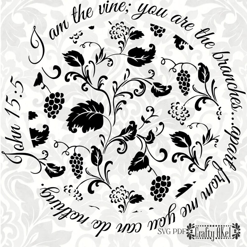 My Image 13