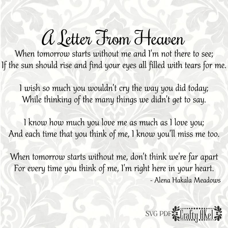 First Phone Call From Heaven Pdf