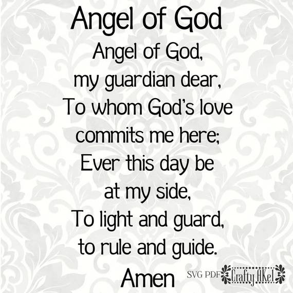angel-of-god-prayer-svg-pdf-digital-file-vector-graphic-etsy