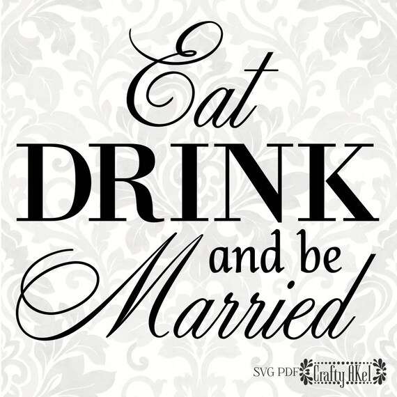 Free Free 230 Wedding Koozie Svg SVG PNG EPS DXF File