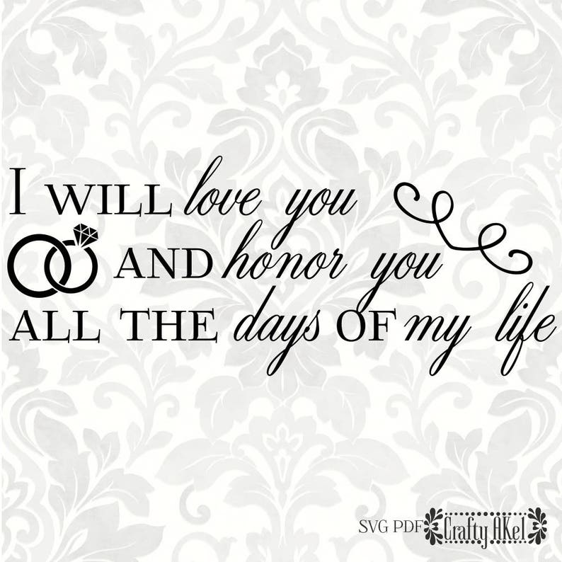 Free Free 99 Love Svg Wedding SVG PNG EPS DXF File