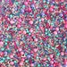 see more listings in the Metallic Sprinkle Mixes section