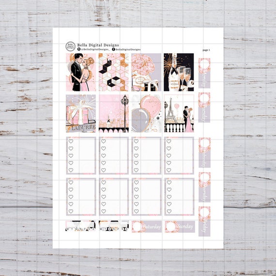 Ghosts:Planner Stickers Erin Condren Pumpkin Costumes S333-Halloween,Holiday