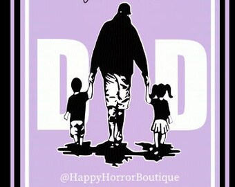 SVG | Fathers Day | Shirt | Digital Download | Kids Dad Family | Gifts For Dad