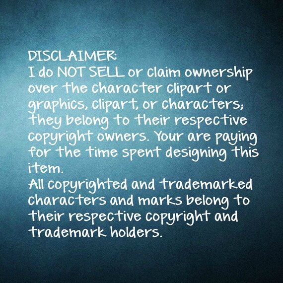 Like Father Like Sons Dad Svg Fathers Dale Sale Etsy