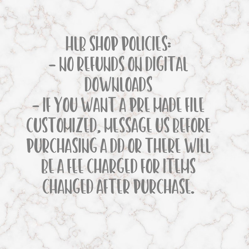 Free Free Son In Heaven Svg 909 SVG PNG EPS DXF File