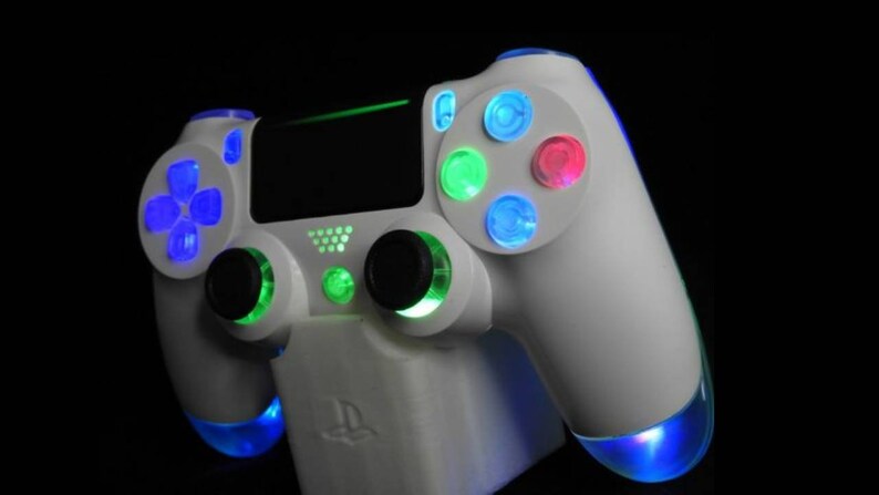 playstation controller sex toy Nudist beach gallary
