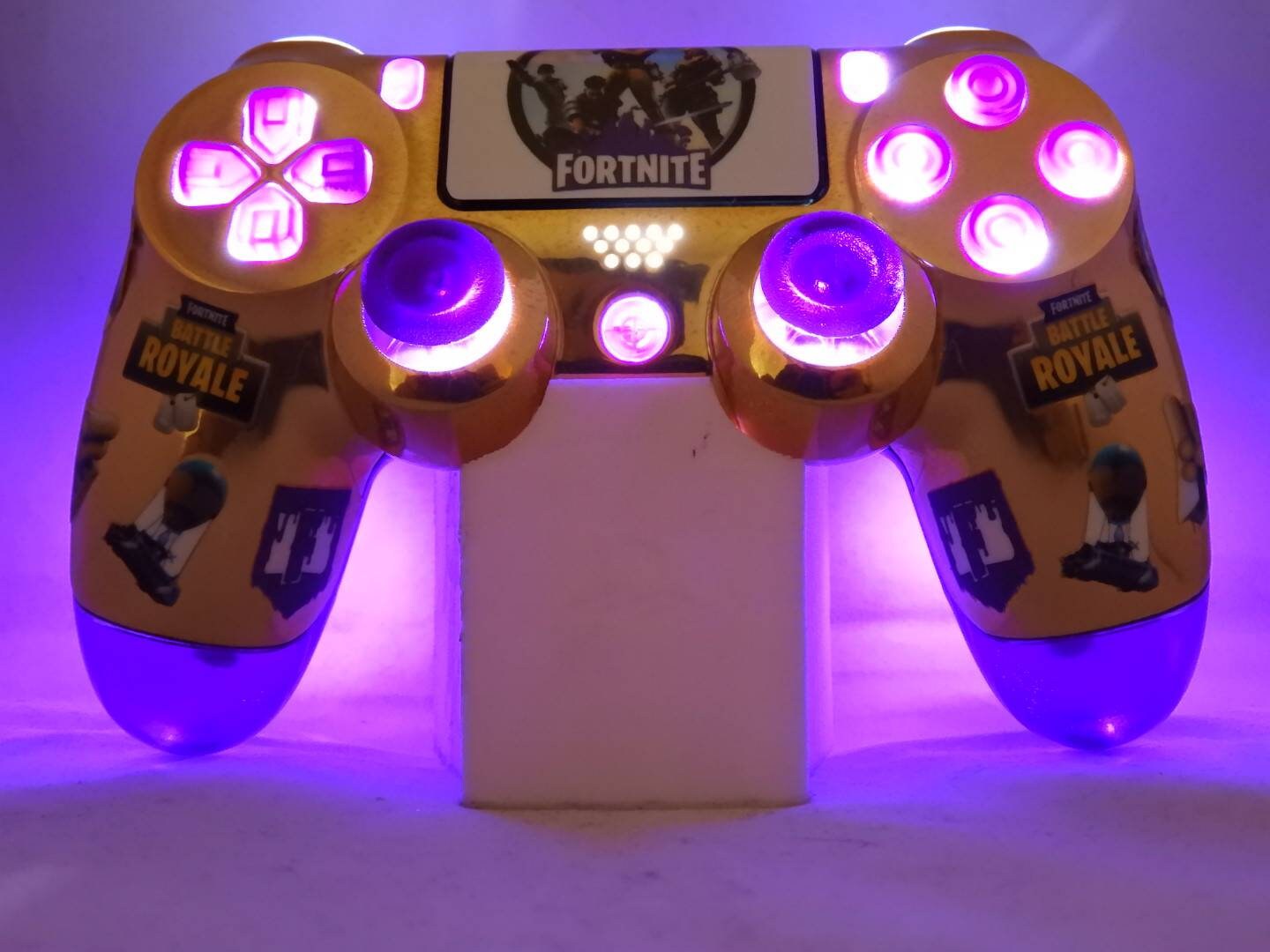 fortnite controller for ps4 fortnite controller for ps4
