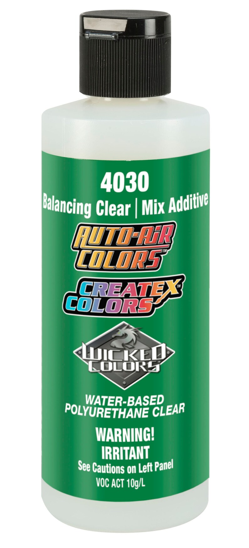 Createx Colors Transparent Base & Clear Coats Airbrush Artist Etsy