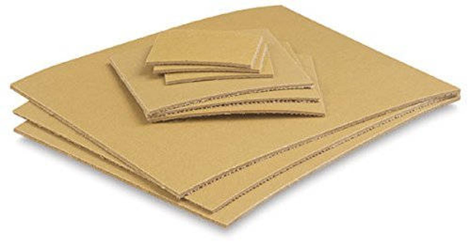 Гомогенный линолеум для линогравюры