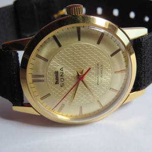 hmt sona watch online