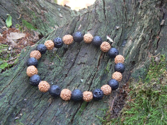Hindu beads bracelet outlet
