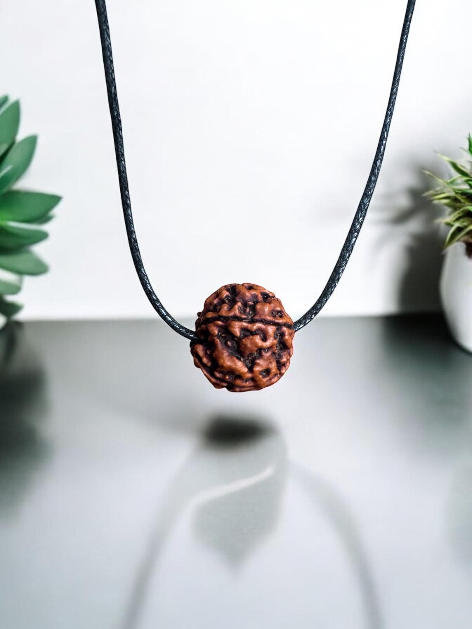 Hindu Black Thread - Etsy