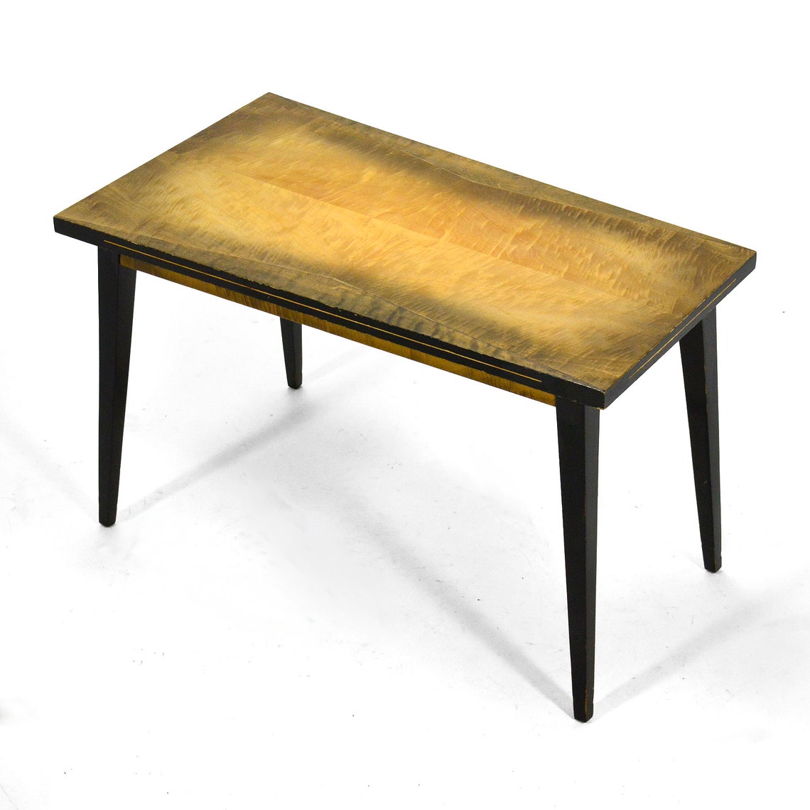 West German MidCentury Furniture Suite Etsy