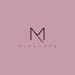 Minshape